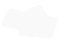 Mercado Libre Ecommerce Sticker by Tiendanube