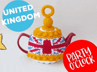 British Uk GIF by TeaCosyFolk