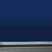 car driving GIF by MINI Deutschland
