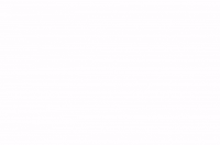 makeway4health health getfit stayhealthy healthyliving GIF