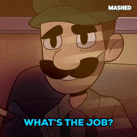 Tell Me More GIF by Mashed