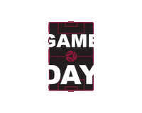 nqfootball soccer game day north queensland nqfootball Sticker