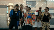 24k magic GIF by Bruno Mars
