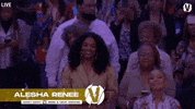 GIF by VERZUZ