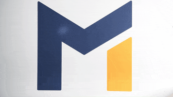 Delivery Ceo GIF by METRO AG