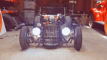 mykkhannan giphygifmaker giphygifmakermobile GIF