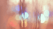 music video boy problems GIF by Interscope Records