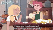 Adventure Time Candy GIF by Cartoon Network