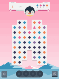 tutorials solutions GIF by Dots & Co