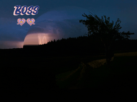 Germany Wow GIF by FranchiseCHECK.de