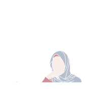 Korea Laptop Sticker