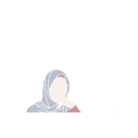 Korea Laptop Sticker