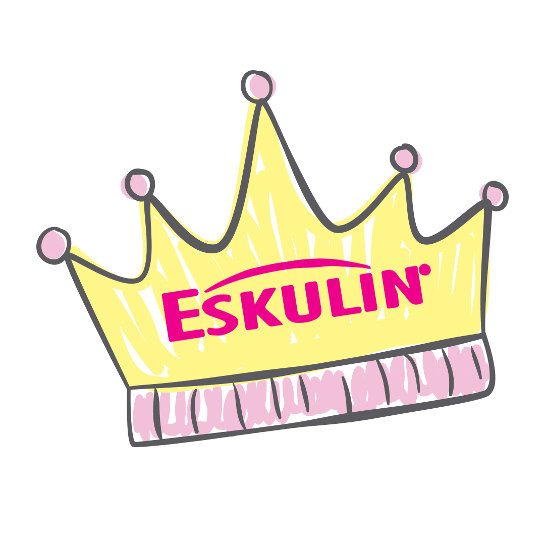 EllipsHaircare giphyupload cologne parfum segar Sticker