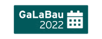 Sticker by HAURATON GmbH & Co. KG
