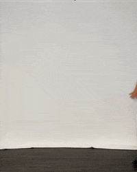 Letsgopeay GIF by Austin Peay Athletics