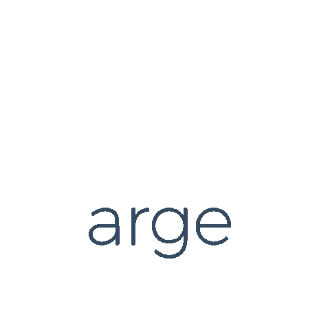 Argeart Sticker by Ne İzledik