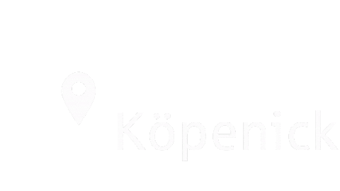 Union Berlin Sticker by Berliner Sparkasse