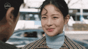 Korean Drama Love GIF by The Swoon