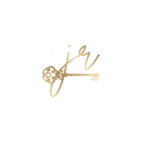 San Diego Real Estate Sticker by Jen Rierson Realtor