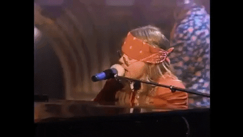 noelceballos giphygifmaker GIF