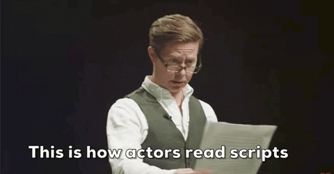 metaphora giphygifgrabber cbc this is that peter oldring GIF