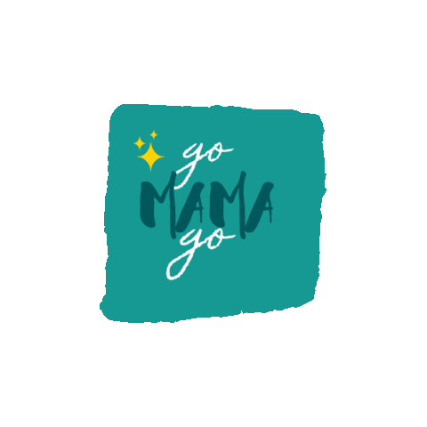 LagreeFitWindermere giphyupload lagree angela lopez i am hot yoga Sticker