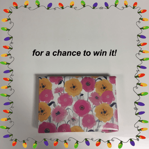 GIF by Simon & Schuster