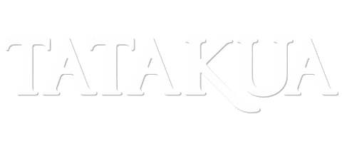 Logo Paraguay Sticker by Tatakua Alfajores