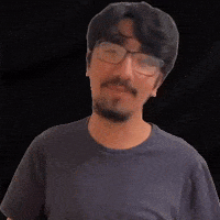 Yo what's up dude
