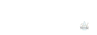 Sticker by We Do Meraki