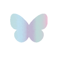 Beauty Acne Sticker by BHCosmetics