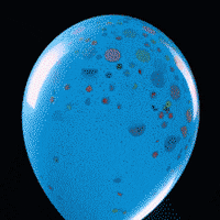 solutions_HMG solutionsjubel solutions-hmg GIF