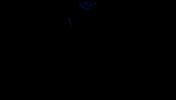 justin bieber mo GIF by MAJOR LAZER