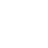 SchuhhausBoedekerGmbh fashion sneaker bo blackbox Sticker