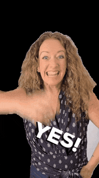 DefinedSpaces definedspaces yes organizing GIF