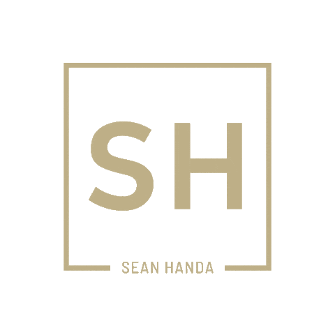 C21 Broker Sticker by Century 21 United