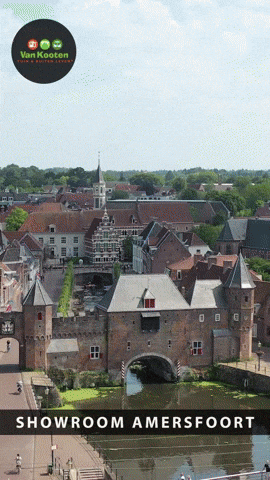 Vankooten GIF by Van Kooten Tuin & Buiten Leven