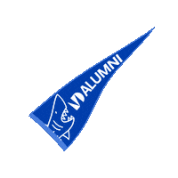 Mdc Sticker by Miami Dade College Foundation & Alumni Relations