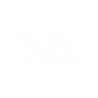 Piatok Sticker