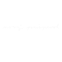 Mebart Sticker