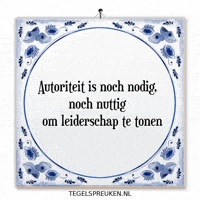 Humor Nl GIF by Tegelspreuken.nl