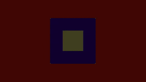 Art Video GIF by jorgemariozuleta