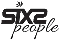 Team Brand Sticker by SIXS
