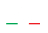 Underwear Baselayer Sticker by SIXS