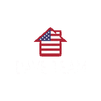 Sticker by DaveTeam