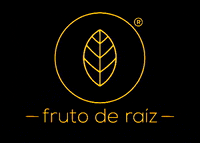FRUTODERAIZ frutoderaiz healthybakery GIF