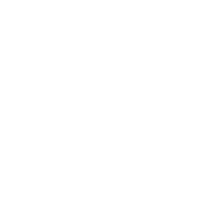 zbyhp arrow creative create photoshop Sticker