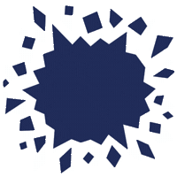 Stepchallenge Sticker by Help for Heroes