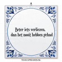 Humor Nl GIF by Tegelspreuken.nl