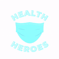 favoritestaffing health nurse health heroes favorite healthcare GIF